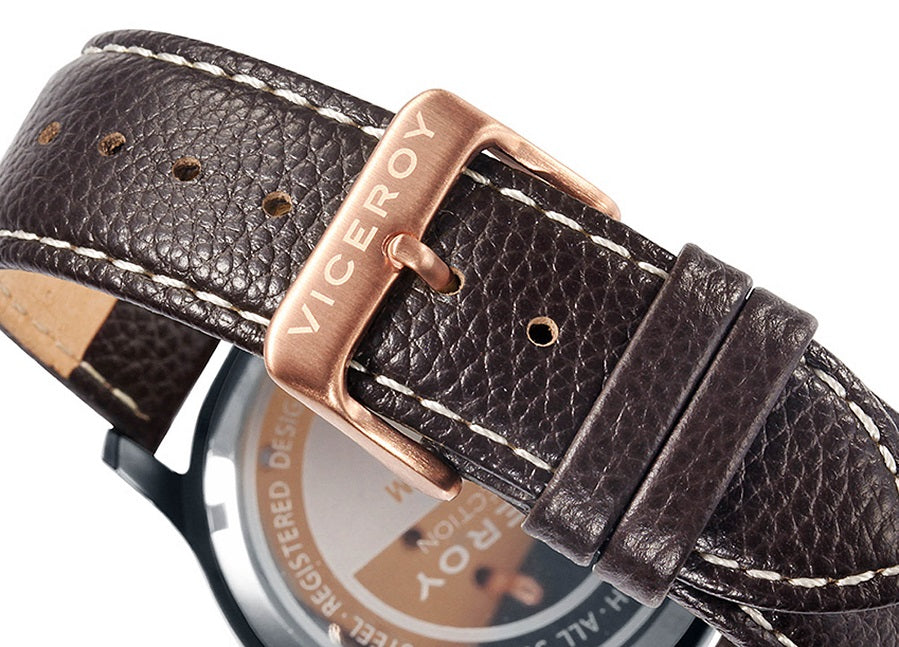 Viceroy Copper Dune 471155 53