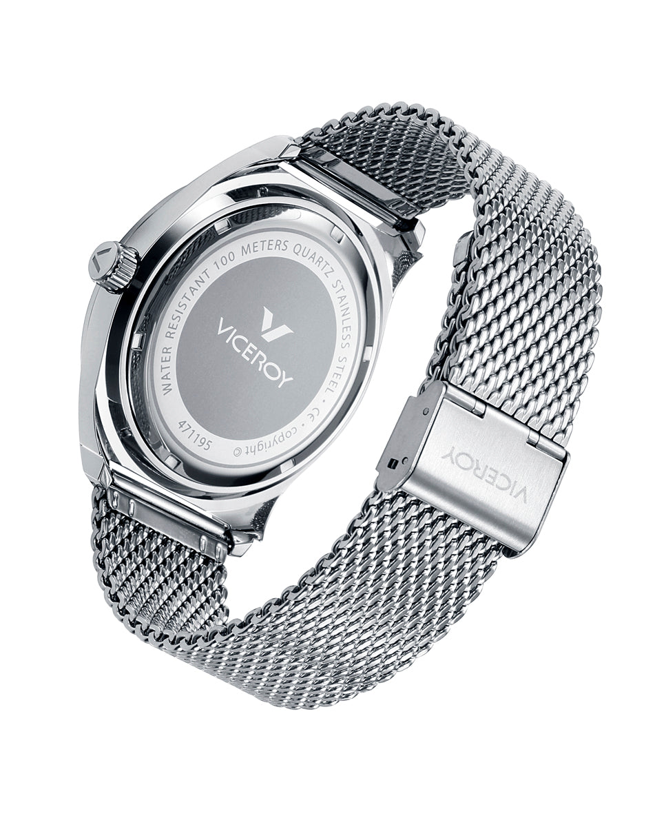 Viceroy Seabreeze Classic 471195 59