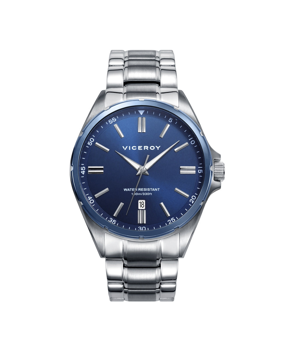 viceroy-uhren-kaufen-471291-37