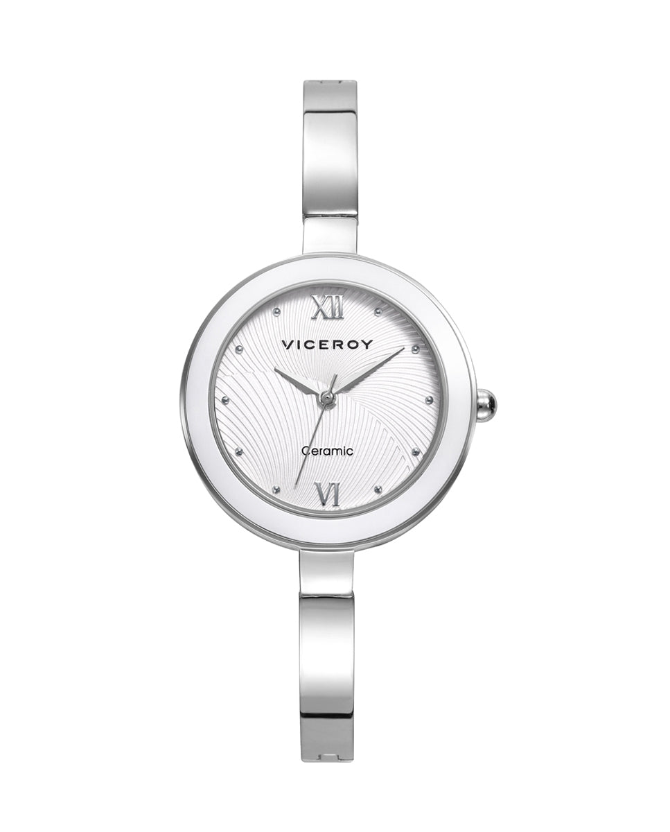 Viceroy Ivory Chrono