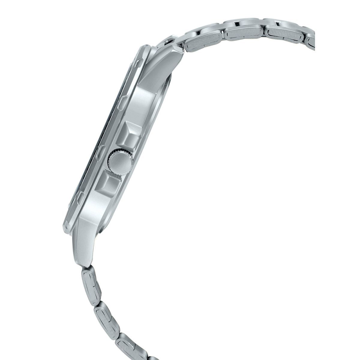 Casio Enticer MTP VT01L 2BUDF