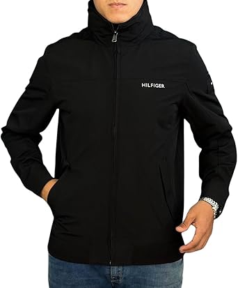 Tommy Hilfiger Atlantic Regatta III