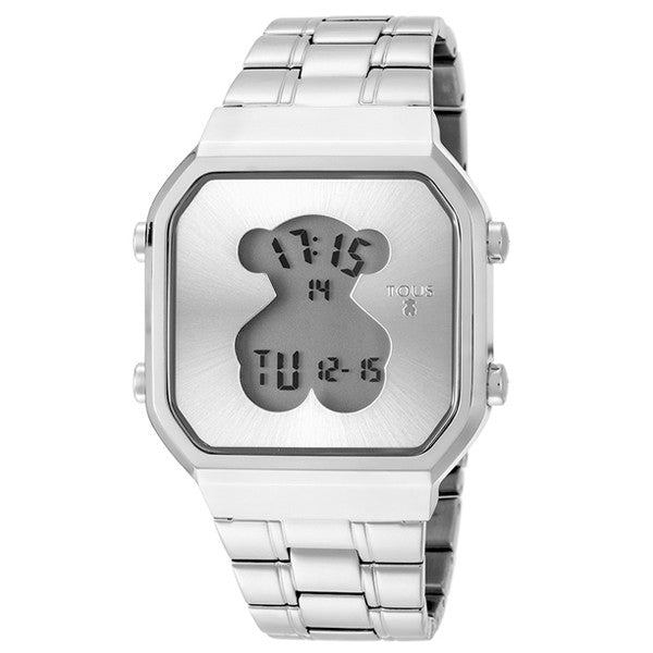 Tous D Bear Classic