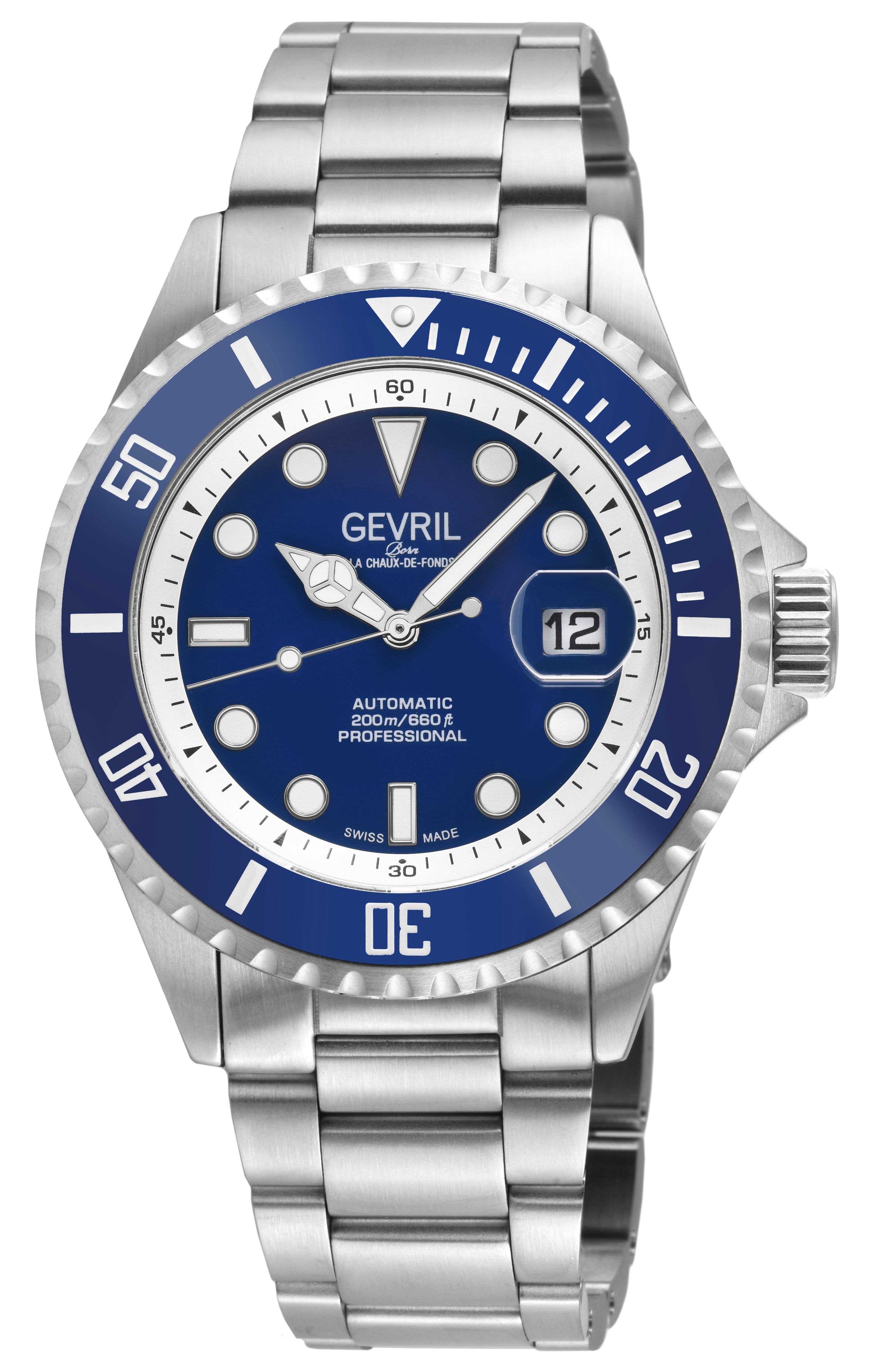 Casio Damen Analog Quarzuhr mit Edelstahlgehäuse und Edelstahlarmband, schwarzes Zifferblatt mit Datumsanzeige