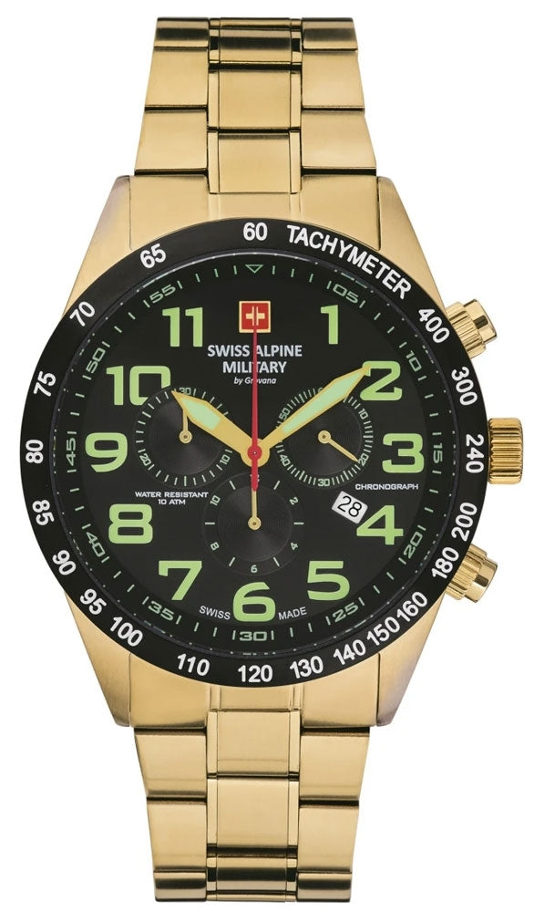 swiss-alpine-military-uhren-kaufen-7047-9117sam