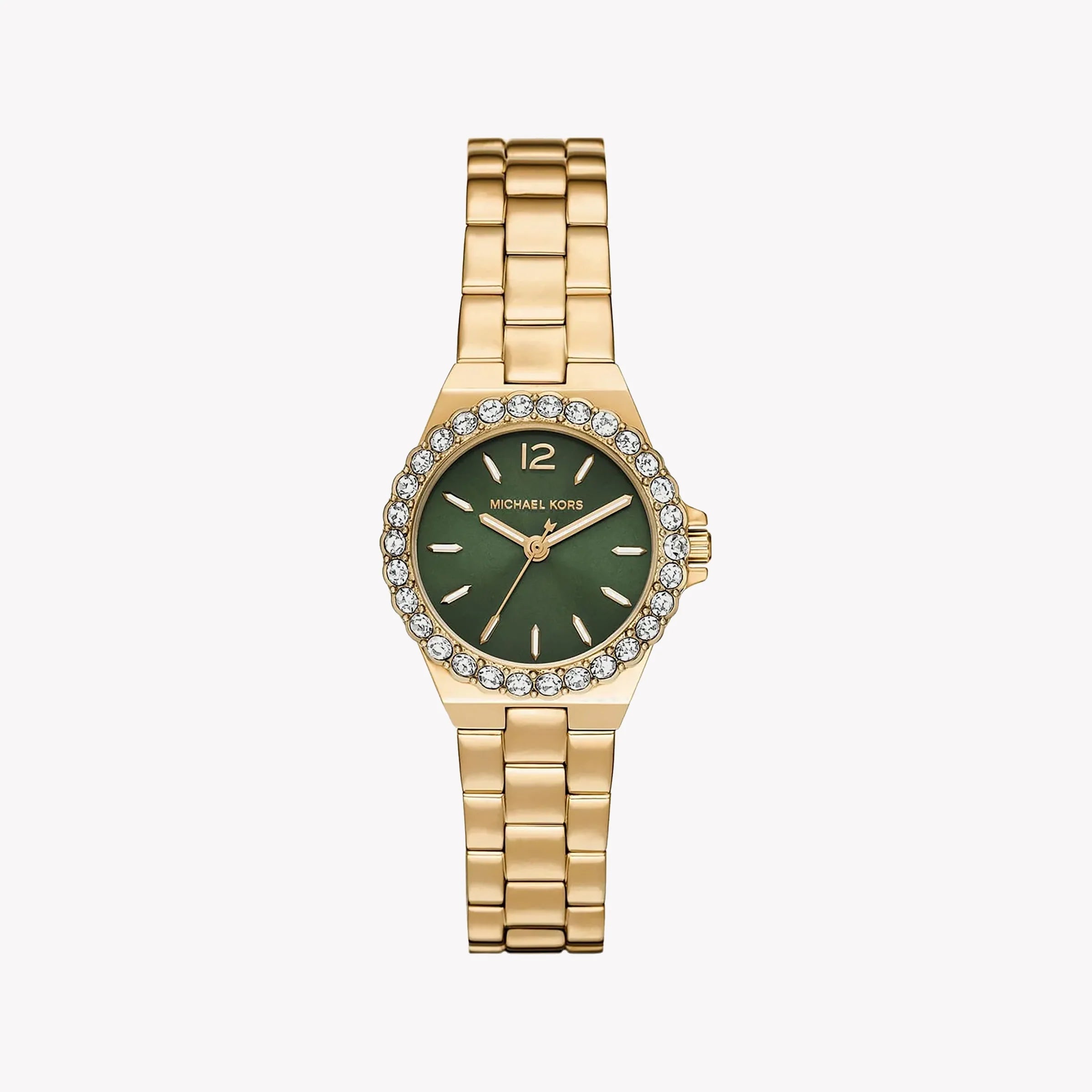 Michael Kors Lennox