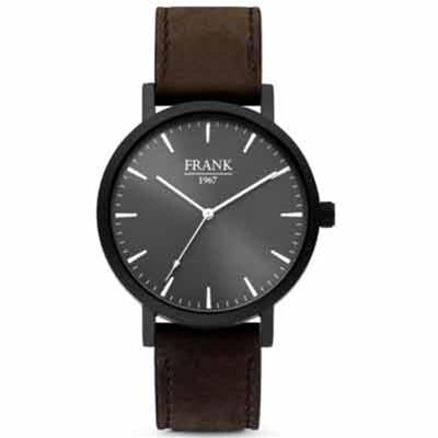 Frank 1967 Classic Sage