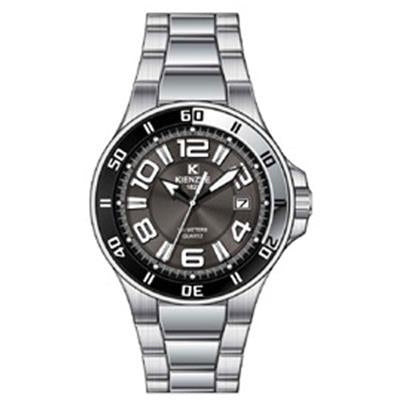 Kienzle Rhine Classic