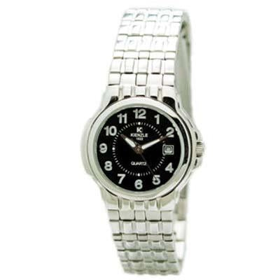 Kienzle Stuttgart Midnight