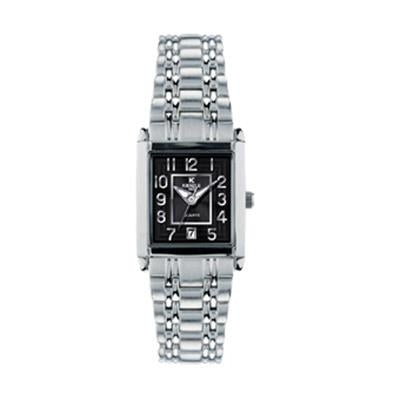Kienzle Hamburg Navigator