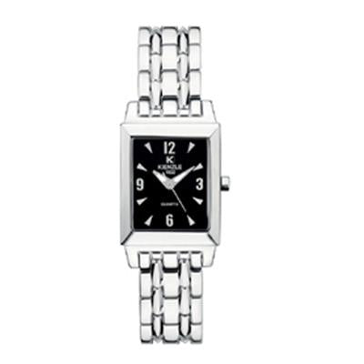 Kienzle Dresden Sunray
