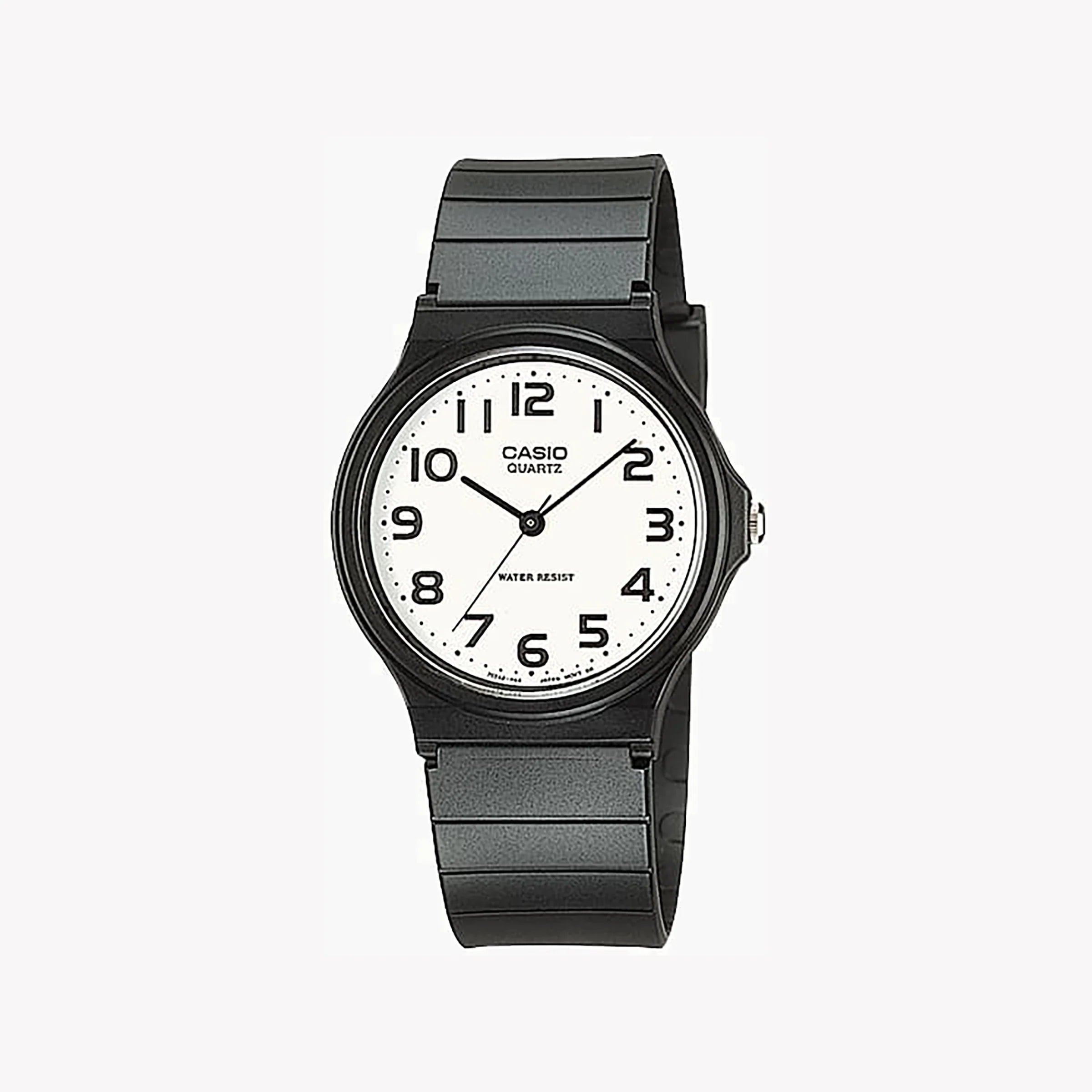 Casio Classic Analog