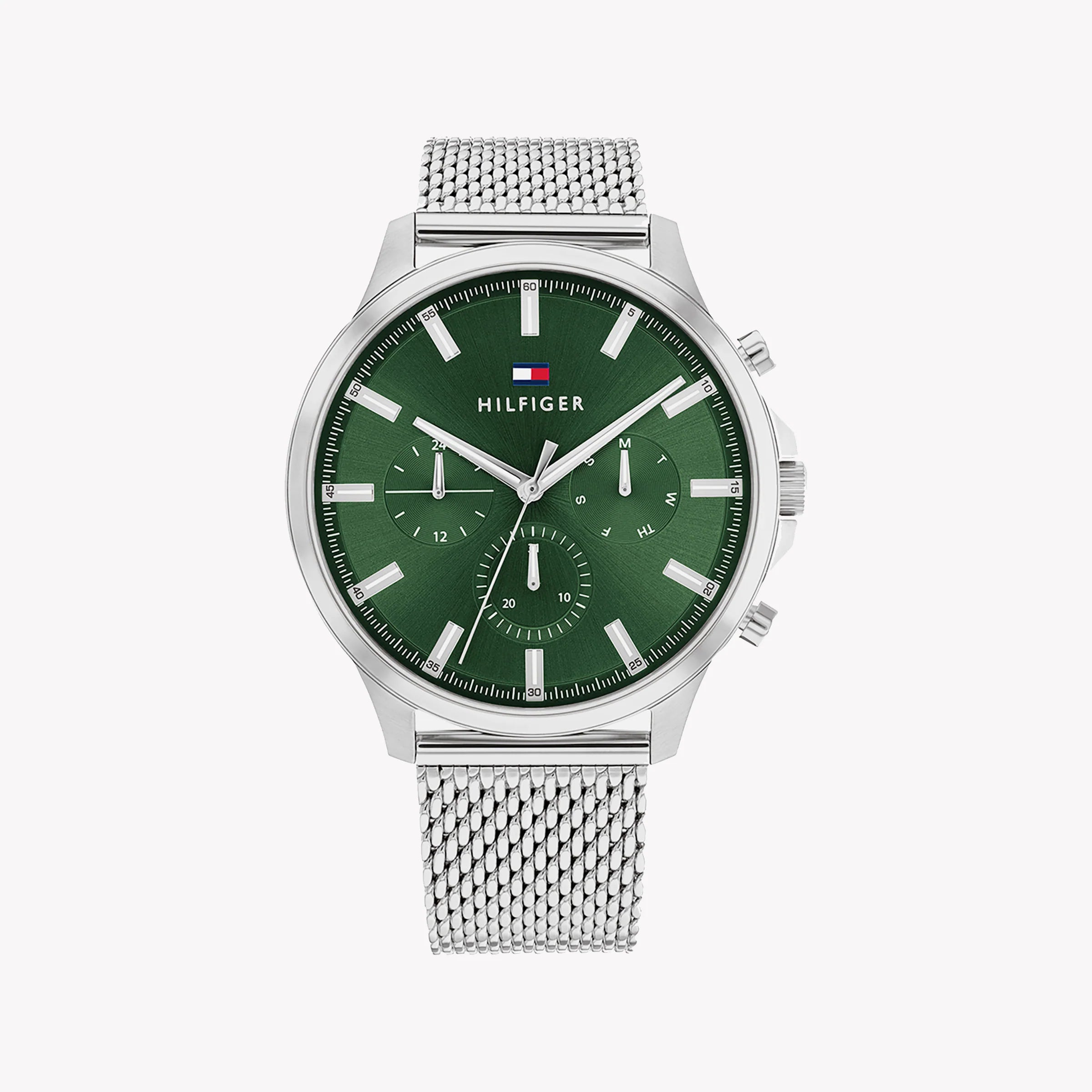 Tommy Hilfiger Summit Ridge VIII