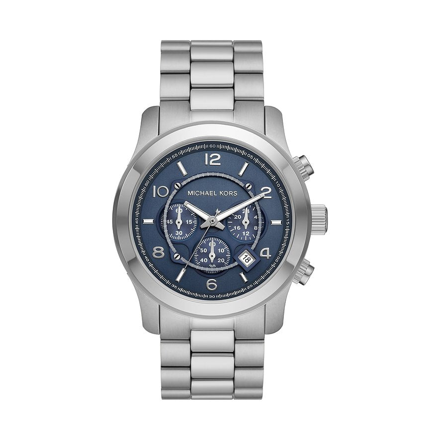 Michael Kors Lennox