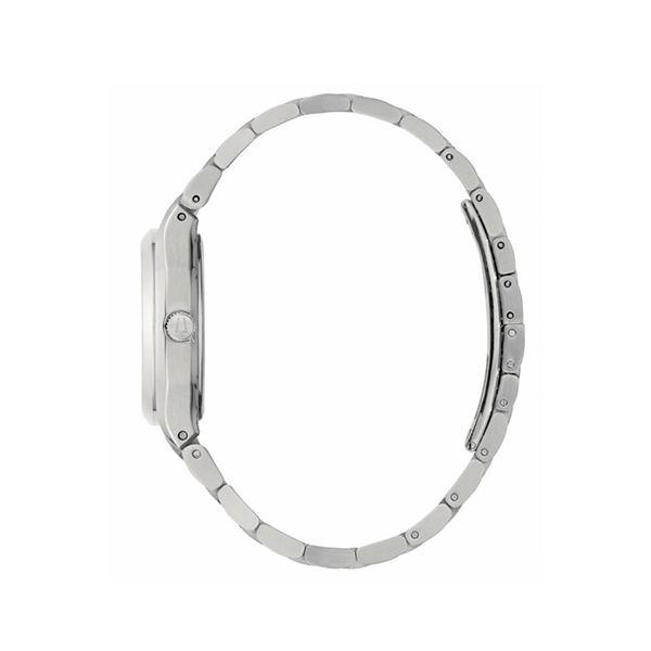 Montre femme Bulova Surveyor 96p218