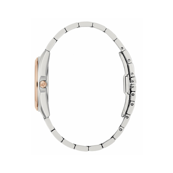 Montre femme Bulova Surveyor Diamond 98p207