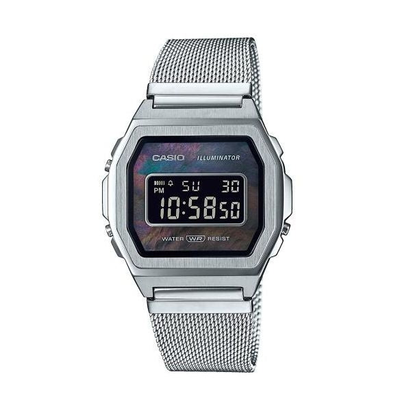 Casio Vintage Premium A1000
