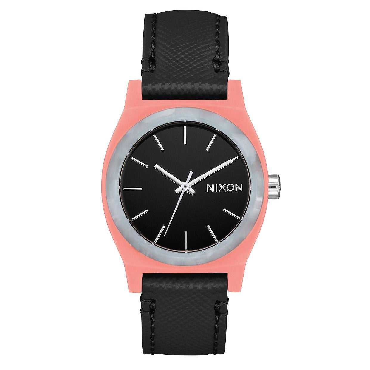Nixon Medium Time Teller