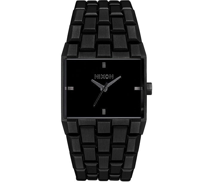 Nixon Ticket II