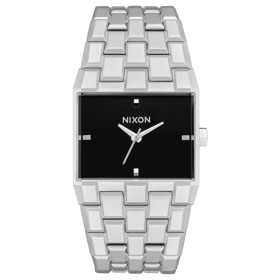 Nixon Ticket II