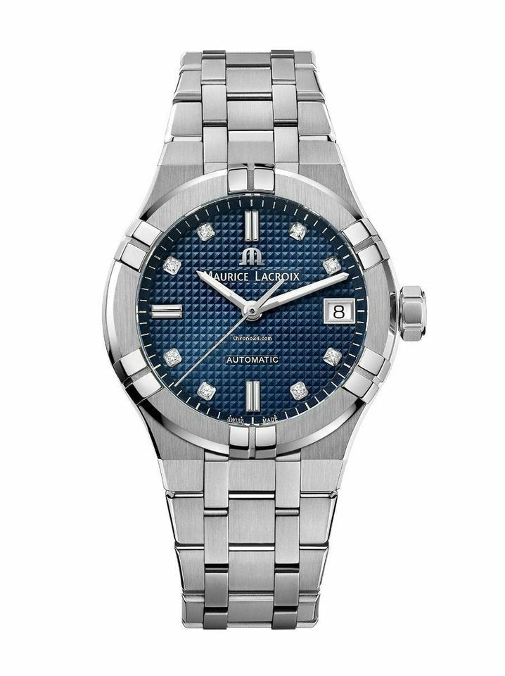 maurice-lacroix-uhren-kaufen-ai6006-ss002-450-2