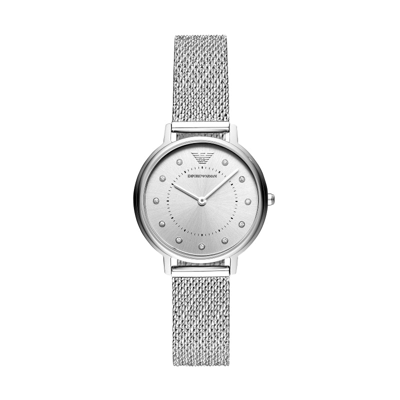 Emporio Armani Kappa