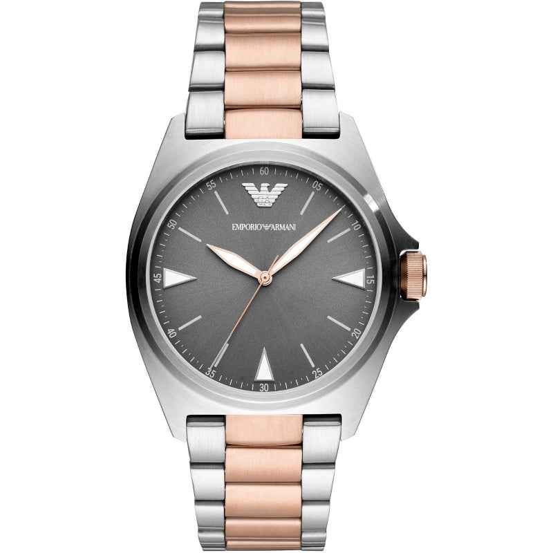 emporio-armani-uhren-kaufen-ar11256