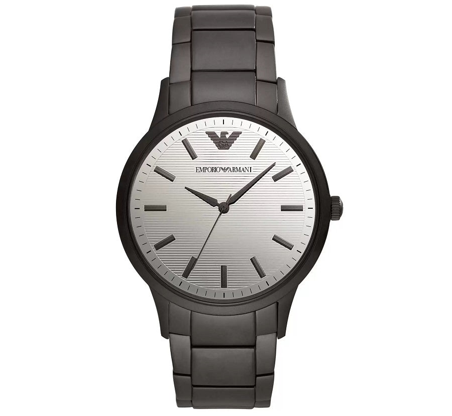 emporio-armani-uhren-kaufen-ar11259