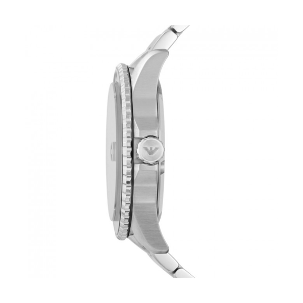 Emporio Armani Diver AR11338