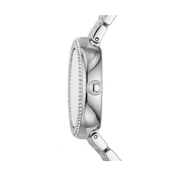Emporio Armani rose AR11354