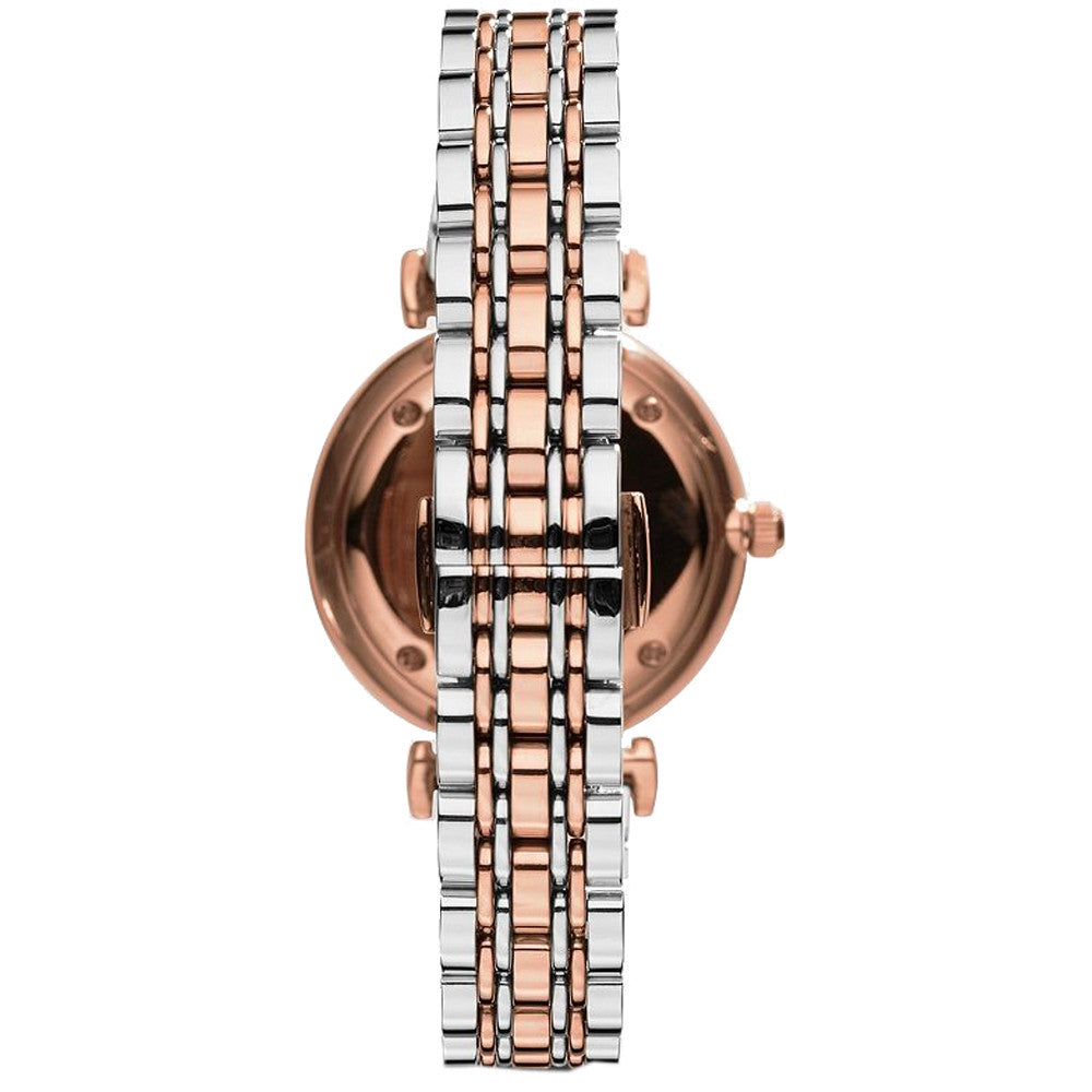 Emporio Armani Gianni T-Bar AR1683