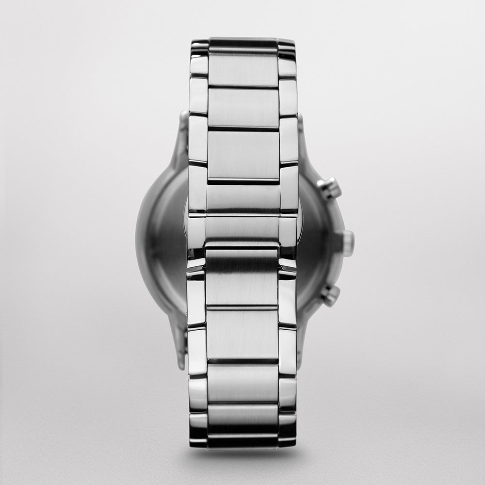 Emporio Armani Renato AR2434