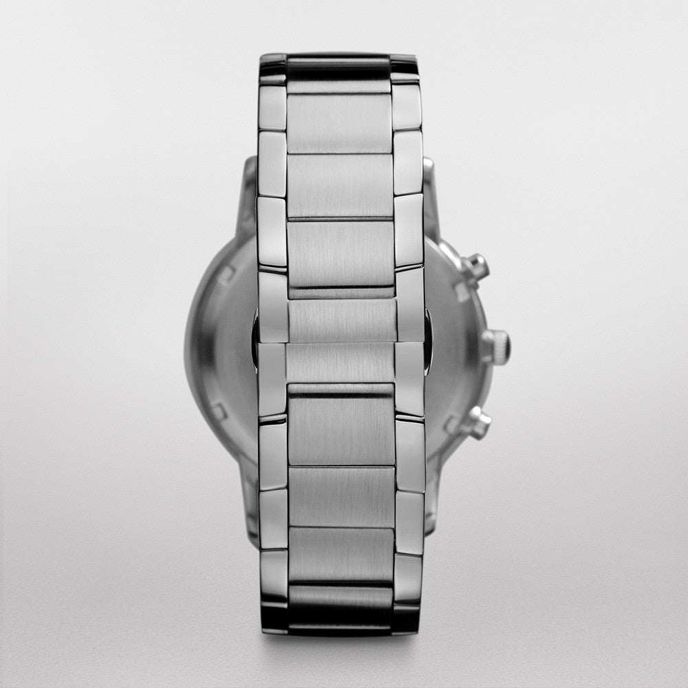 Emporio Armani Renato AR2460
