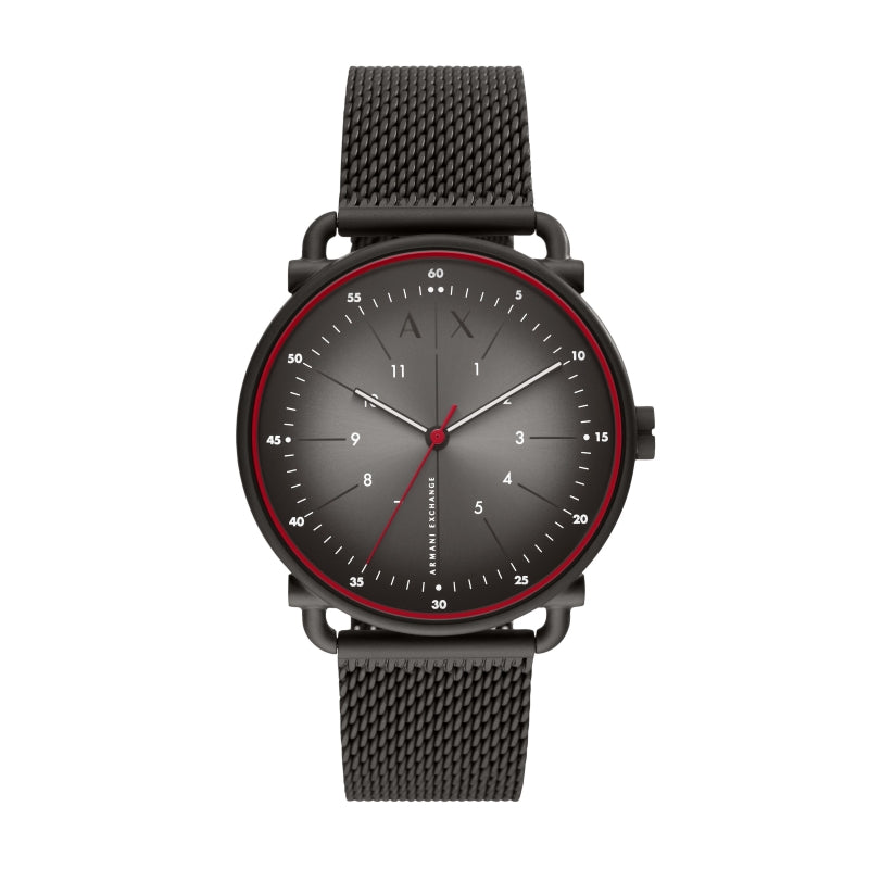 Armani Exchange Copper Drift