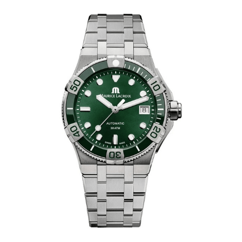 AI6057 SSL5F 630 D