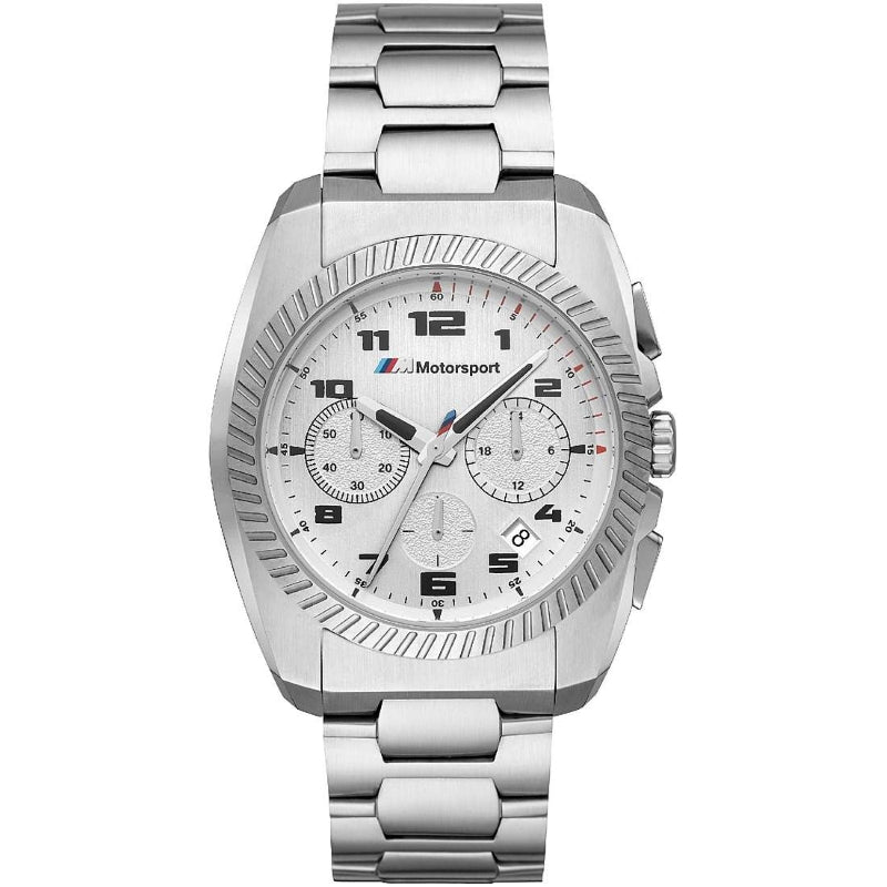 Bmw Chronograph