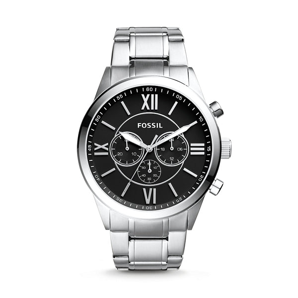 Fossil Flynn Chronograph