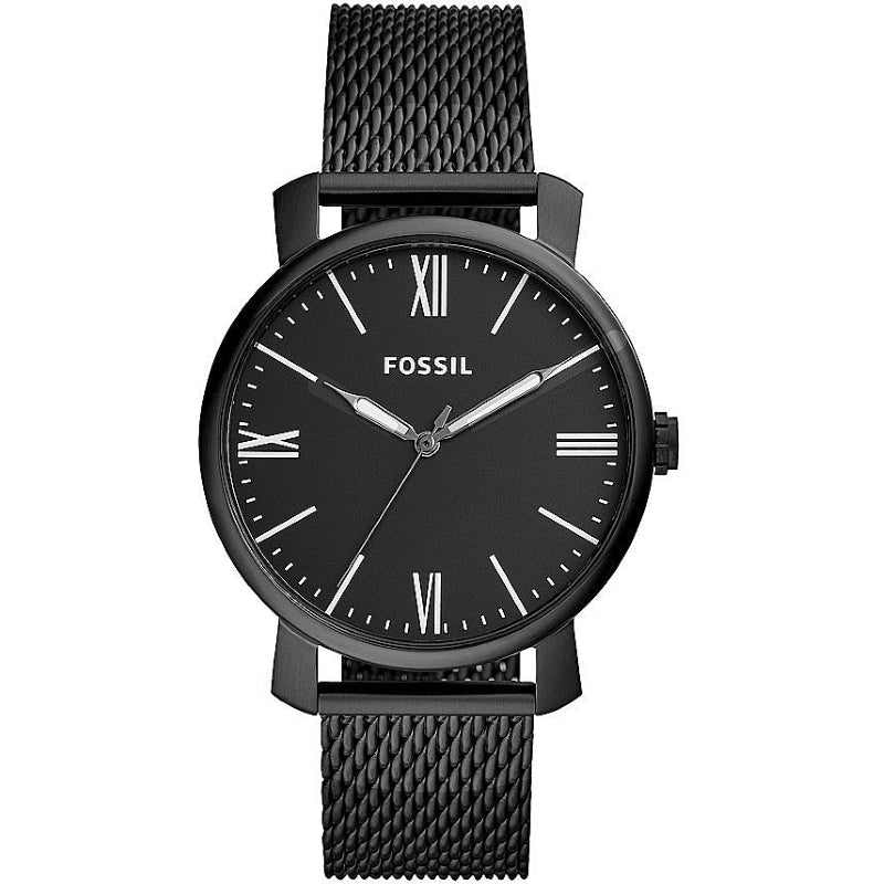 Fossil Rhett