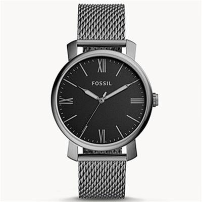 Fossil Rhett