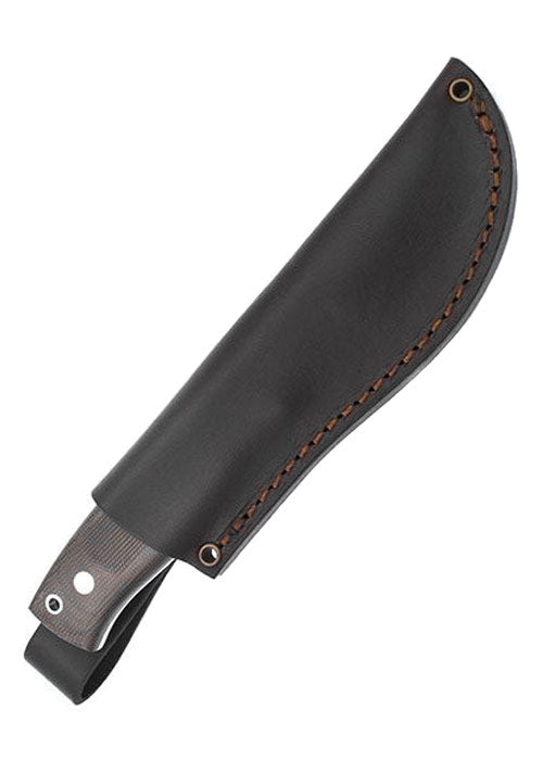 brisa skinner 90 gruenes micarta