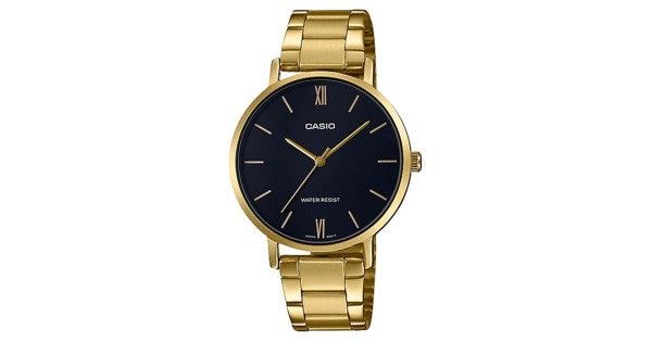 Casio Enticer