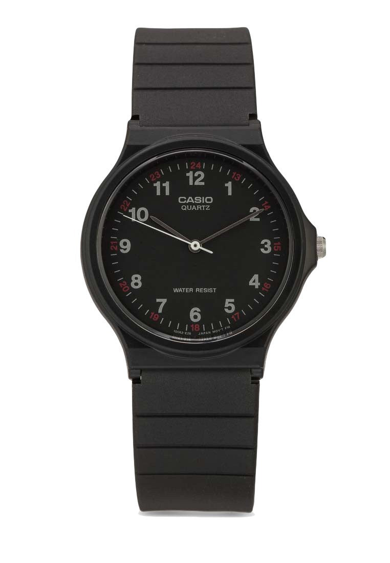 Casio Vintage