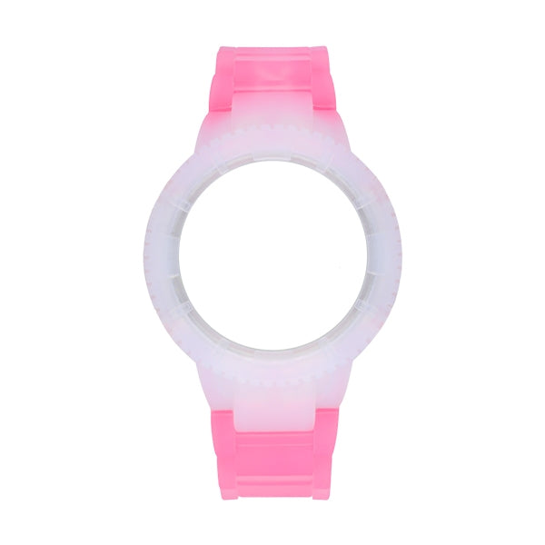 Watx and Colors Rose Quartz Glow