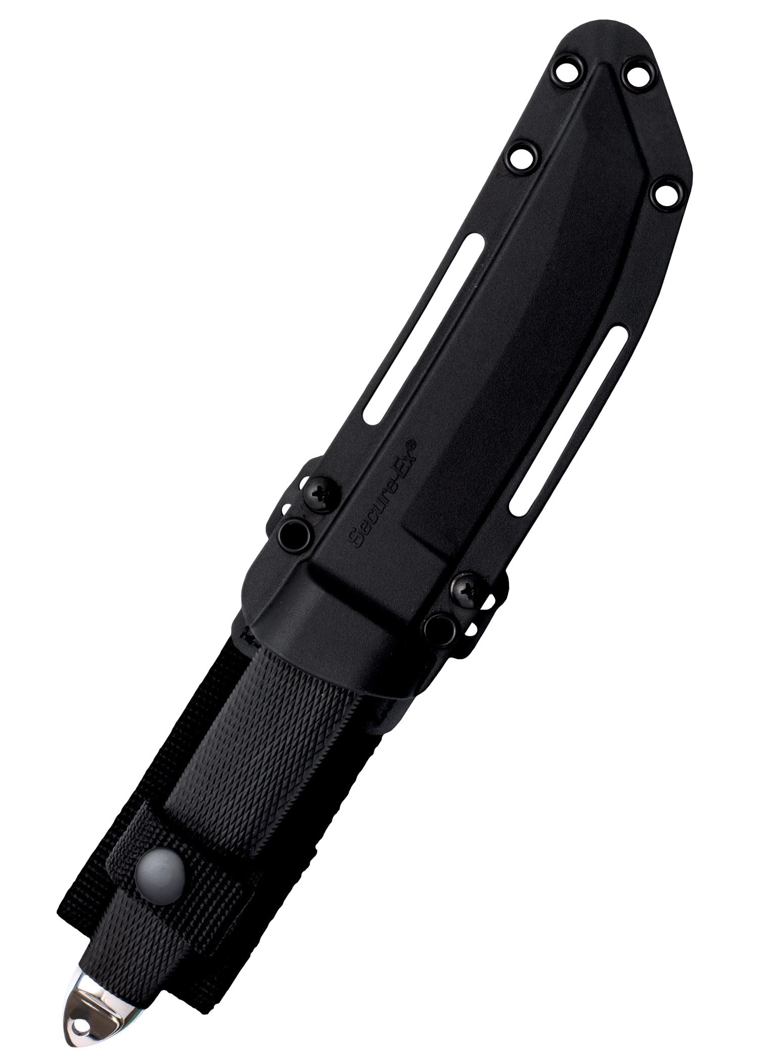 3v master tanto cpm 3v stahl satiniert