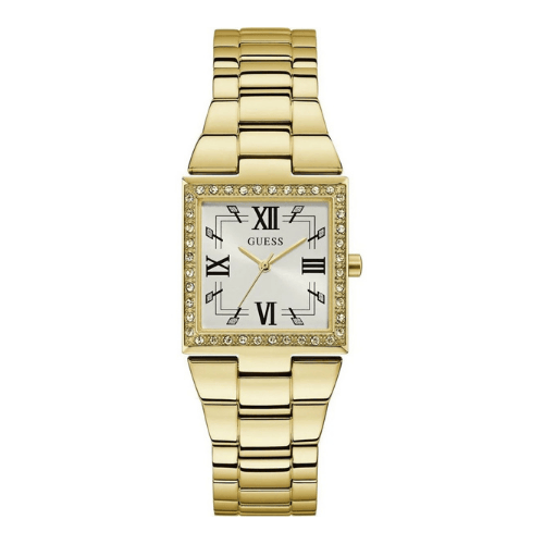 GW0026L2