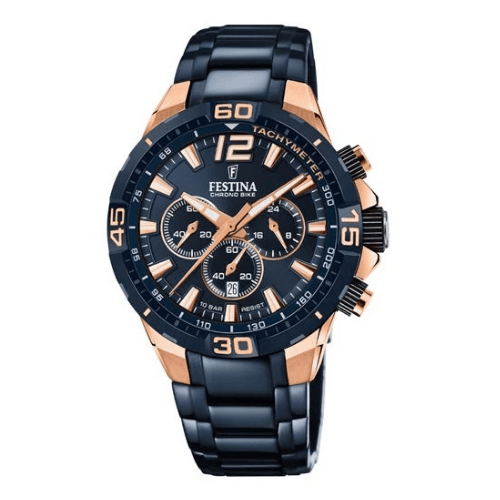 Chrono_Bike_Special_Edition