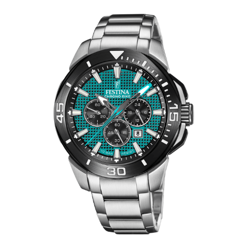 Chrono_Bike
