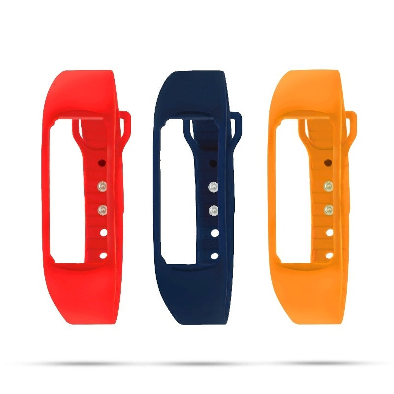 Sector No Limits Smart Fit