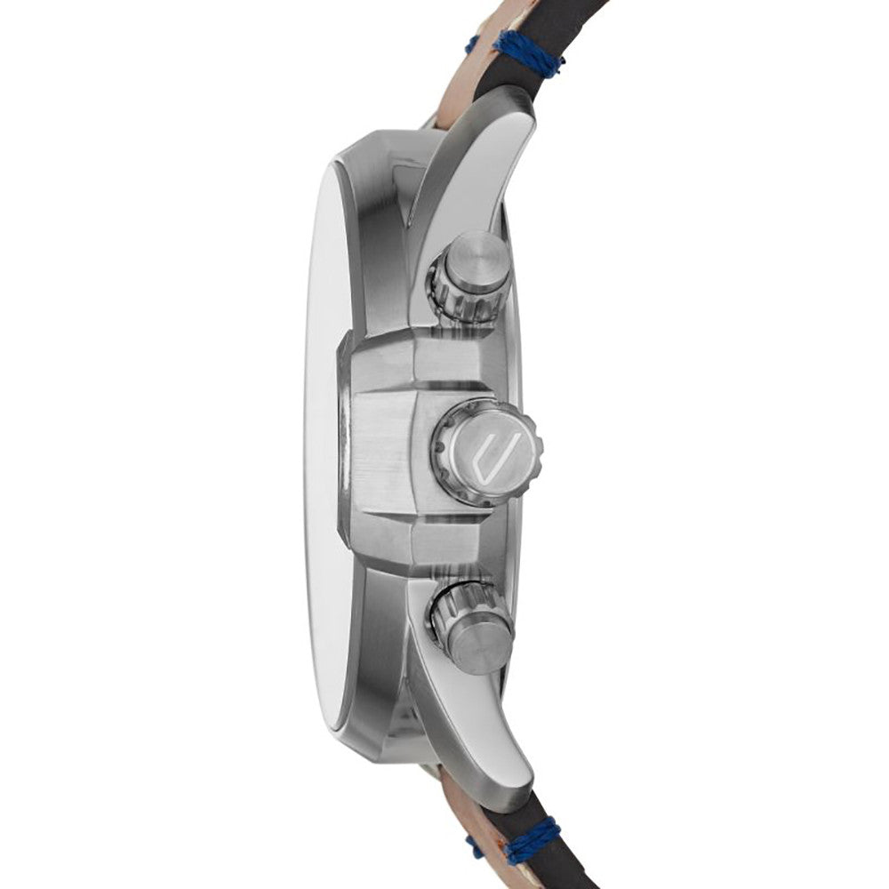 Chronographe Diesel MS9 DZ4470