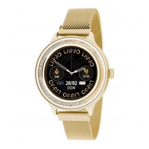SWLJ049
